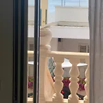 B&B Santa Maria Di Leuca