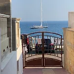 B&B Santa Maria Di Leuca 3* Santa Maria di Leuca