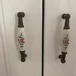 B&B Santa Maria Di Leuca فندق مبيت وإفطار Santa Maria di Leuca