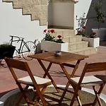 فندق مبيت وإفطار B&B Santa Maria Di Leuca