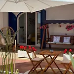 B&B Santa Maria Di Leuca