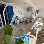 B&B Santa Maria Di Leuca