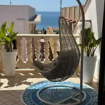 فندق مبيت وإفطار B&B Santa Maria Di Leuca Santa Maria di Leuca