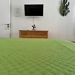 B&B Santa Maria Di Leuca 3* Santa Maria di Leuca