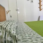 فندق مبيت وإفطار B&B Santa Maria Di Leuca 3*