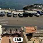 B&B Santa Maria Di Leuca فندق مبيت وإفطار Santa Maria di Leuca