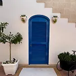 B&B Santa Maria Di Leuca