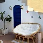 B&B Santa Maria Di Leuca