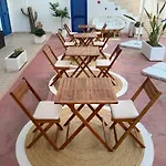 فندق مبيت وإفطار B&B Santa Maria Di Leuca