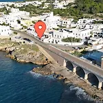 B&B Santa Maria Di Leuca فندق مبيت وإفطار