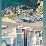 فندق مبيت وإفطار B&B Santa Maria Di Leuca