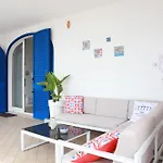 فندق مبيت وإفطار B&B Santa Maria Di Leuca Santa Maria di Leuca