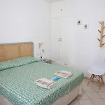 B&B Santa Maria Di Leuca