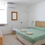 B&B Santa Maria Di Leuca 3*