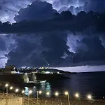 B&B Santa Maria Di Leuca