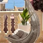 فندق مبيت وإفطار B&B Santa Maria Di Leuca Santa Maria di Leuca