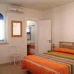فندق مبيت وإفطار B&B Santa Maria Di Leuca Santa Maria di Leuca