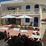B&B Santa Maria Di Leuca