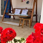 B&B Santa Maria Di Leuca 3* Santa Maria di Leuca