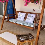 B&B Santa Maria Di Leuca Santa Maria di Leuca
