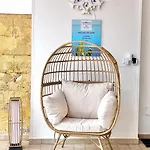 B&B Santa Maria Di Leuca 3*