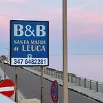 B&B Santa Maria Di Leuca