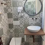 B&B Santa Maria Di Leuca 3* Santa Maria di Leuca