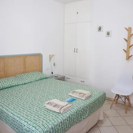 B&B Santa Maria Di Leuca