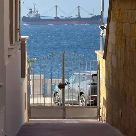 B&B Santa Maria Di Leuca Santa Maria di Leuca