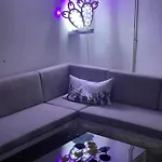 B&B Santa Maria Di Leuca Bed and breakfast 3*