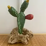 B&B Santa Maria Di Leuca 3*