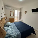 B&B Santa Maria Di Leuca Bed and breakfast