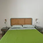 B&B Santa Maria Di Leuca Bed & Breakfast 3*