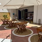 B&B Santa Maria Di Leuca Bed and breakfast