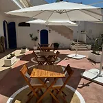 B&B Santa Maria Di Leuca Bed and breakfast 3*