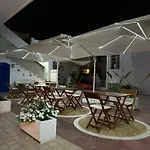 B&B Santa Maria Di Leuca Santa Maria di Leuca