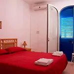 B&B Santa Maria Di Leuca Bed and breakfast