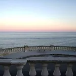 B&B Santa Maria Di Leuca