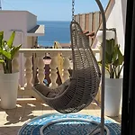 Bed and breakfast B&B Santa Maria Di Leuca