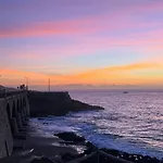 B&B Santa Maria Di Leuca Bed & Breakfast