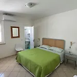 Bed & Breakfast B&B Santa Maria Di Leuca 3*