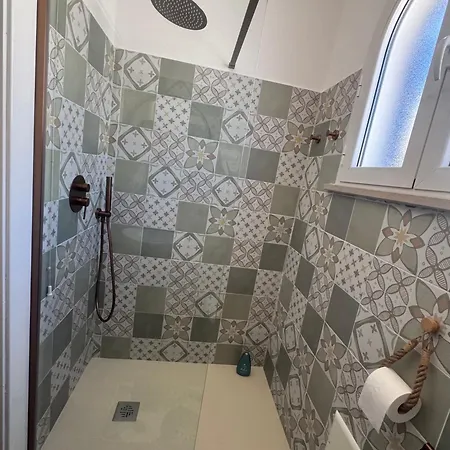 B&B Santa Maria Di Leuca
