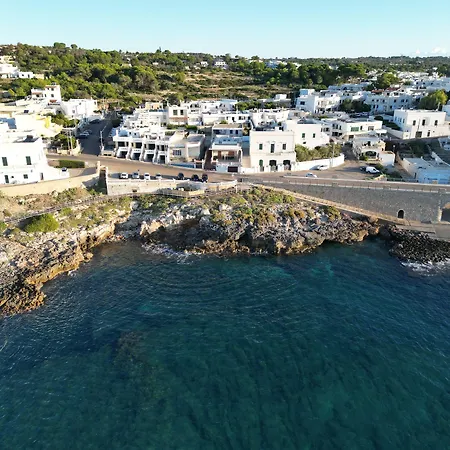 B&B Santa Maria Di Leuca